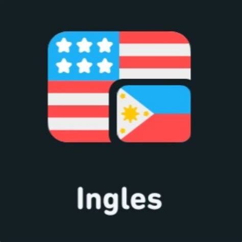 tagalog duolingo